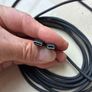 USB C to Mini USB Cable Image 4