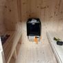 Sauna Image 5