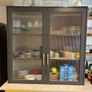 Kitchen Cabinet Large Image 2