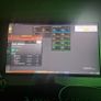 gaming monitor 200hz Image 5