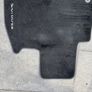 Santa Fe mats Image 2