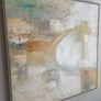 EZ Living Furniture Canvas Image 2