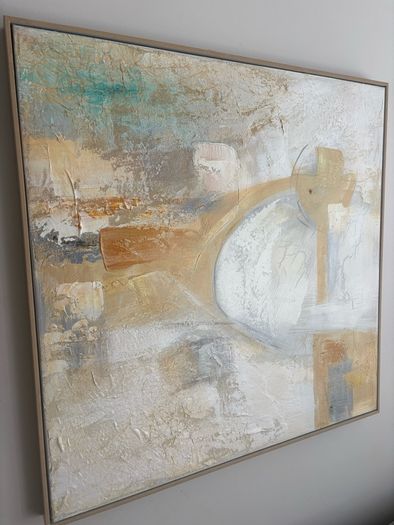 EZ Living Furniture Canvas