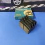 Volvo 140/240 front brake pads Image 3