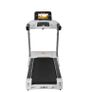 C66 Commercial SMART Treadmill with 1YR Warranty, 3HP Motor 18KM PER HOUR, WiFi Colour Touchscreen Media Player, Watch Netflix, YouTube, etc, Download Any App, Flash Sale Image 6