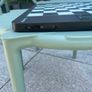 Chessup 2 interactive chessboard with AI Image 6