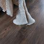 Cream crochet boots-uk7 Image 6