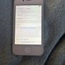 iPhone 4 8gb Image 4