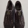 Mustang Canvas Trainers 39 new Image 7