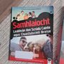 Samhlaiocht irish book Image 2