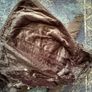 winter jacket Image 2