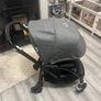 bugaboo bee 5 Image 2