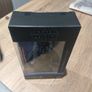 Star Wars Black Series Darth Vader(duel's End) Image 7