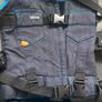 Firefly Upsee Mobility System Image 3