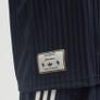 Adidas Juventus Turin Icon Size L Image 5