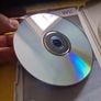 Pes 2008 Pro evolution soccer Nintendo Wii Games Original Image 10