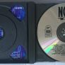 Now Music That's What I Call Music 18 [1990] (2CD Album) Image 4