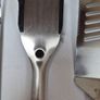 Barbeque Tool Set Image 5