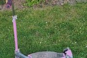 Kids Scooter