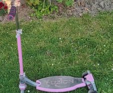 Kids Scooter
