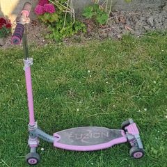 Kids Scooter