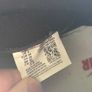 Jordan 1 Retro High Travis Scott UK 9 Image 5
