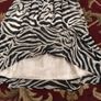 Beautiful H&M Dress size 12-13 years Image 6