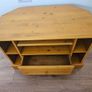 TV/Storage Cabinet Image 3