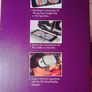 3d Virtual Reality Headset  ( Intempo ) Image 3