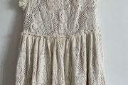Summer dress Manifiq&amp;co size uk6