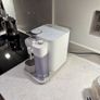 coffee machine Image 3