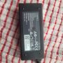 laptop charger Image 6