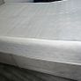 2 double divan beds Image 3