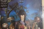 Bat For Lashes CD - Two Suns