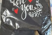 Brand New Oven Gloves Heat Resistant Pot Gloves