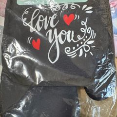 Brand New Oven Gloves Heat Resistant Pot Gloves