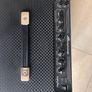 Ampeg Rocket Bass Combo RB112. Image 2