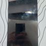 Samsung Galaxy Tab A7 Lite SM-T220 Tablet Image 3