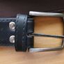 Belt   Approx 1M Image 2