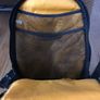 New Be.ez Mac Computer Bag Image 5