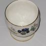 Vintage Royal Tara egg cup Image 3