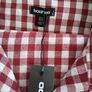 Gingham Pajamas Image 2