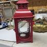 Lantern candle type. Image 3