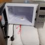 microwave Image 2