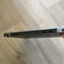 Dell Latitude E7270 Image 7