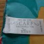 Tie Rack Ladies Scarf for Sale Image 2