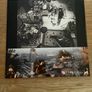 System Of A Down - Toxicity - 12" Black Vinyl - Album Reissue 2018 Image 5
