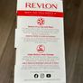 Revlon Round Brush hair dryer & stylers Image 4