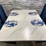 Table Image 2