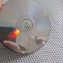 The Simpsons Game PlayStation2 Ps2 Games Original Image 4